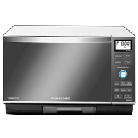 PANASONIC NN-DS592MZPE